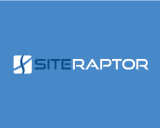 /public/logoimage/1523076375site raptor_Sygitech copy.png